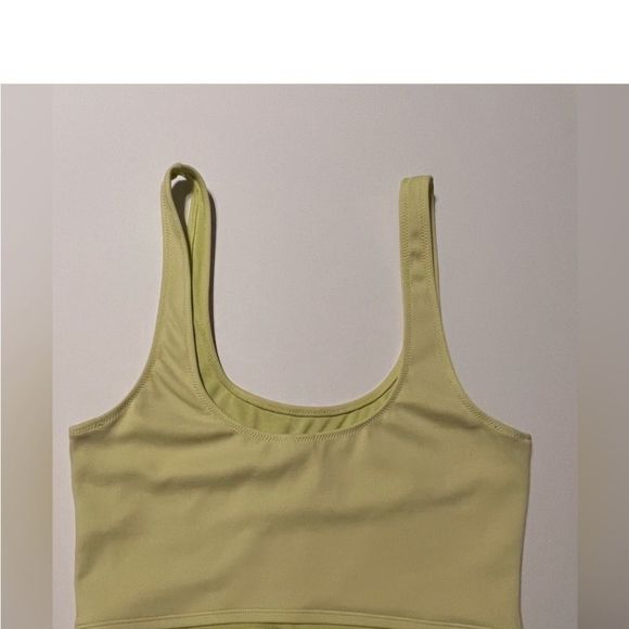Good American sport bra or crop top - Picture 4 of 12